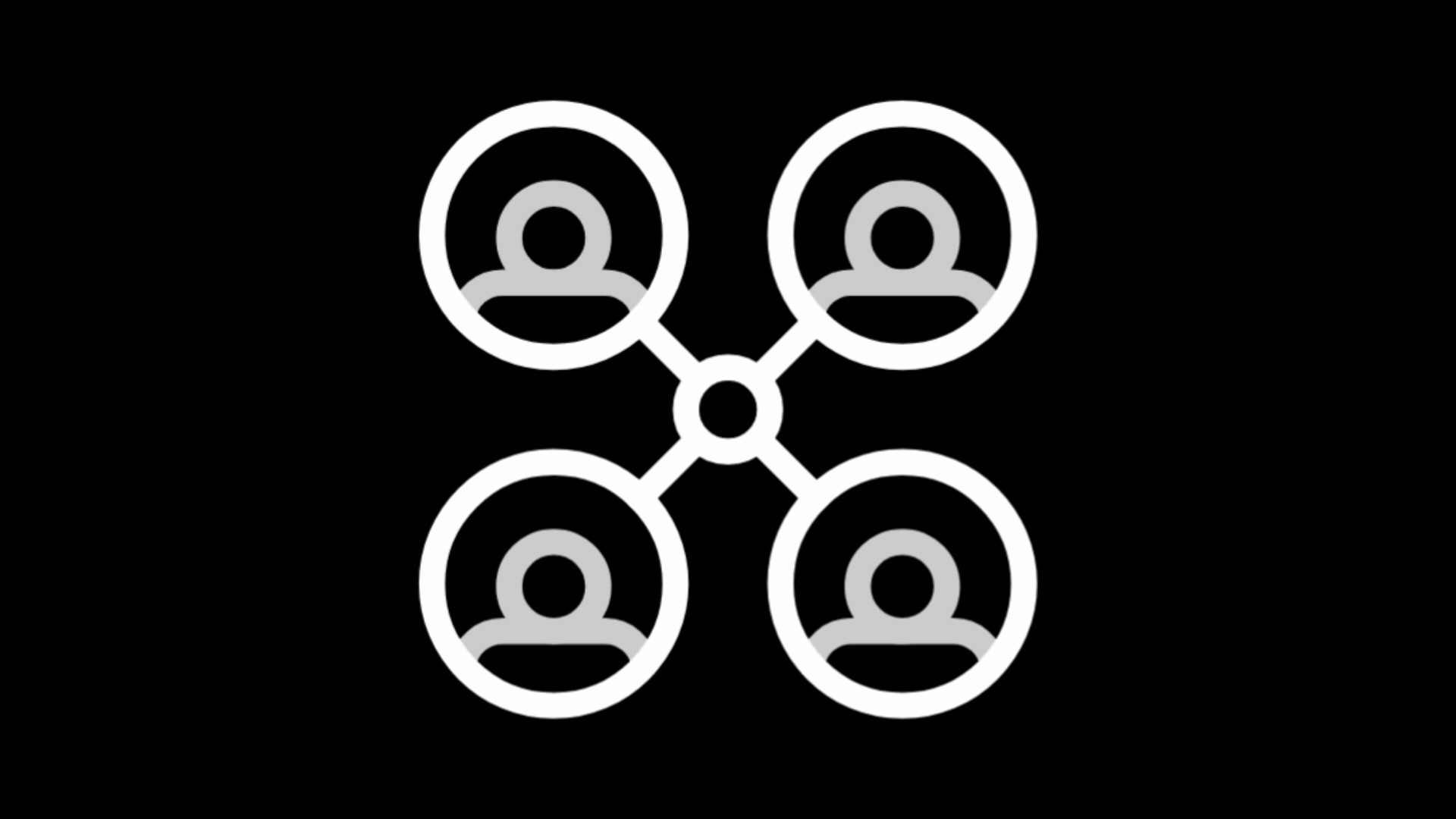 Comunidad
